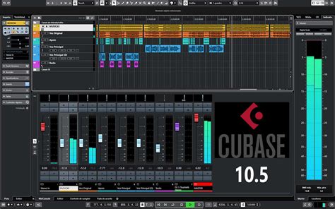 Image result for Cubase 5 Download