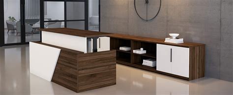 Image result for Stationary for Reception Area