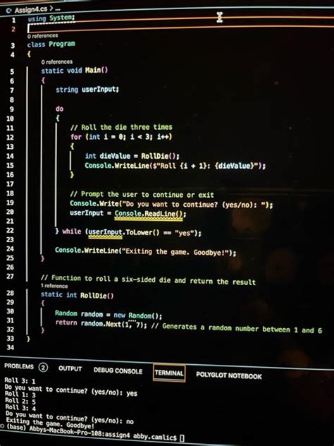 Image result for How to Draw Flow Diagram for Code