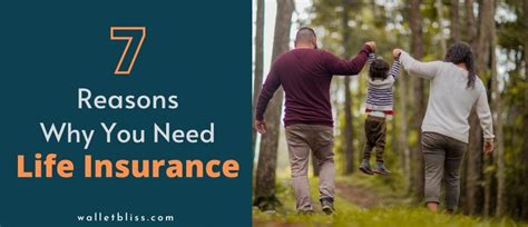 Image result for Need Insurance