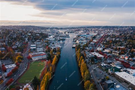 Image result for South View Seattle