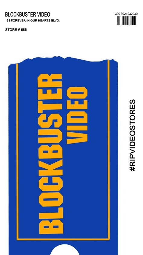 Blockbuster Wallpaper に対する画像結果