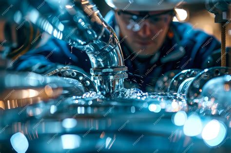 Operating Modern Machine に対する画像結果