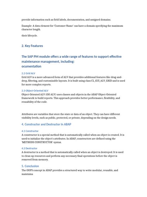 Image result for SAP mm Module PR Close T Code