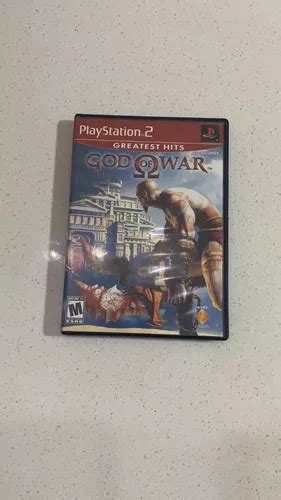 Image result for PS2 Swap Gh