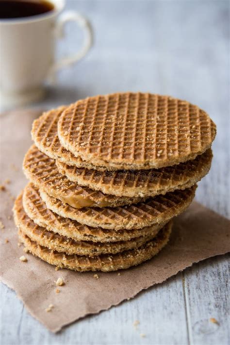 Image result for Thin Student Planner