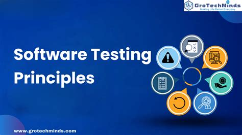 Image result for Principles of Software Testing PDF