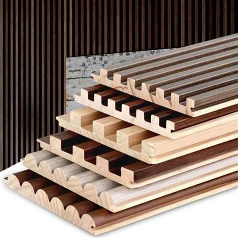 Image result for PVC Fluted Panel Design