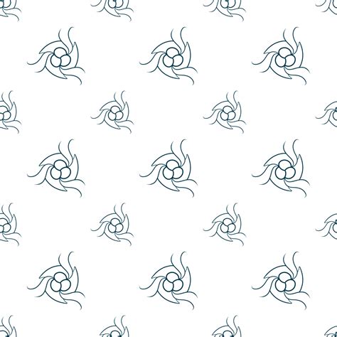 Image result for Hand Drawn Patterns