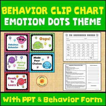 Behavior Tracking Clip Art に対する画像結果