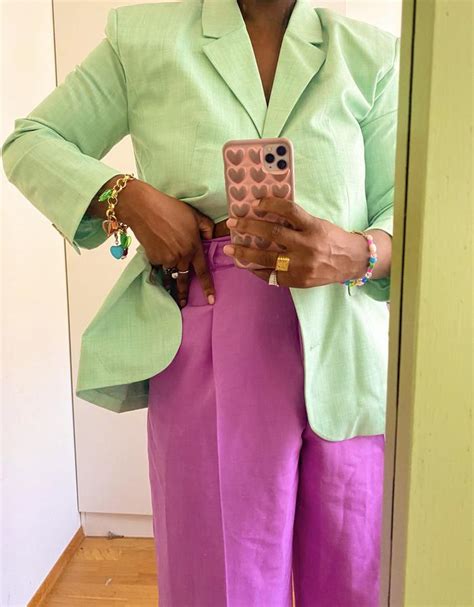 Image result for Unique Color Combinations