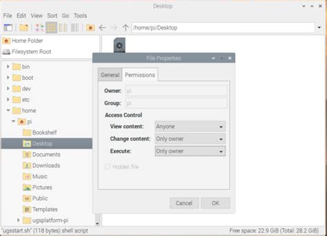 Image result for Raspberry Pi G-Code