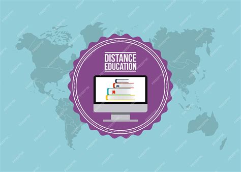 Image result for Distance Learning Blueprint