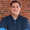 Image result for Random Number Generator Profile Pictures