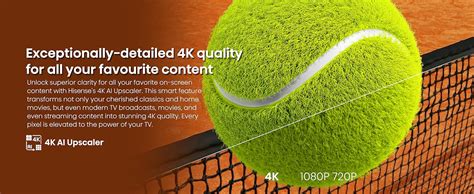 Hisense Fridge Light Switch Replacement に対する画像結果