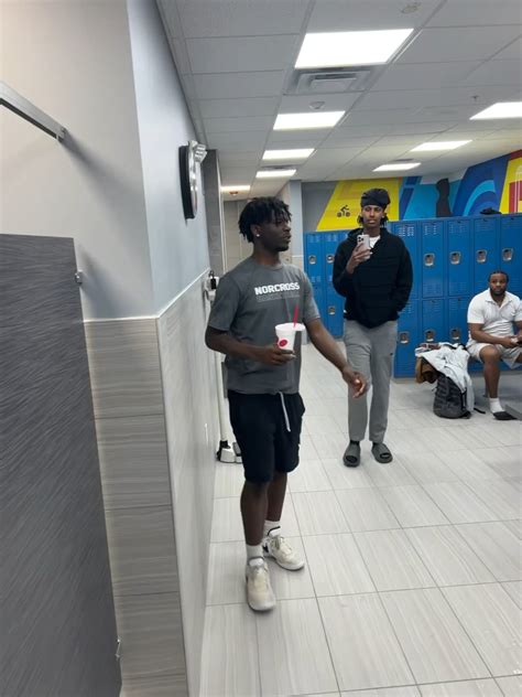 Image result for Deepblock Duke Dennis