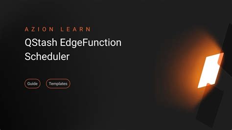 Afbeeldingsresultaten voor Edgefunction Inline Code