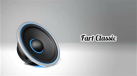 Image result for Classic Fart Sounds