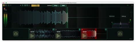 Image result for Scratch Live Stream