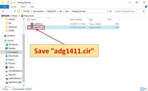 Image result for LTspice Arduino Symbol