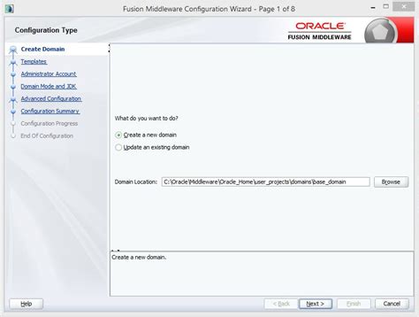 Image result for Oracle Web Server