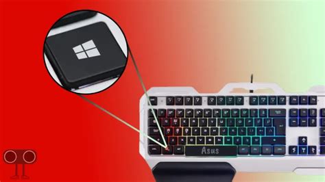 Reset Camera Settings に対する画像結果