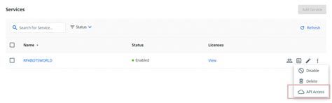 Image result for UiPath Chatbot