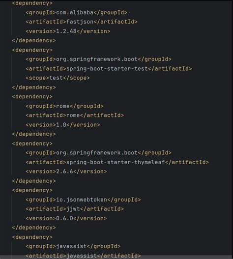 Image result for iText Encoding UTF-8