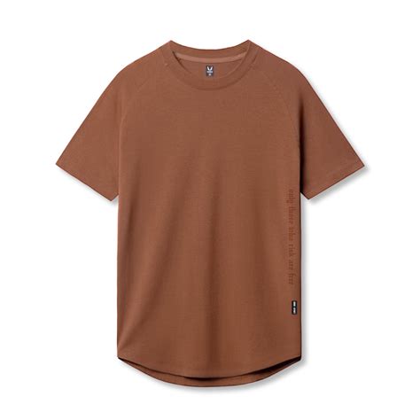 Toradh íomhá ar Storage Engine Design Principles Fabric