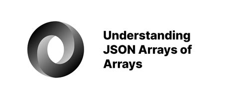 JSON Data Set に対する画像結果