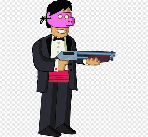 Image result for Unity Cartoon Png