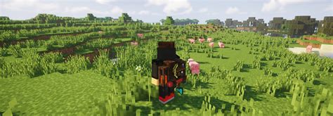 Image result for Minecraft Suitcase Mod