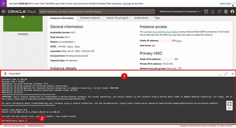 Oracle Linux Manager に対する画像結果
