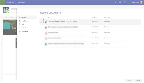 Image result for File Viewer Web Part