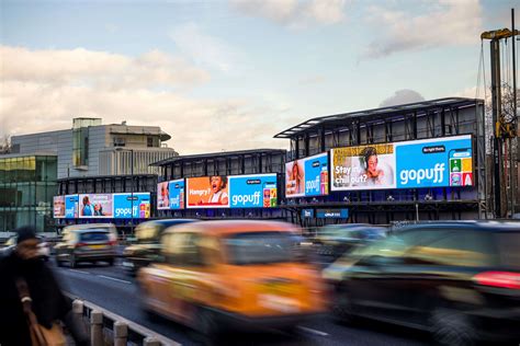 Afbeeldingsresultaten voor Advertising as a Means of Communication