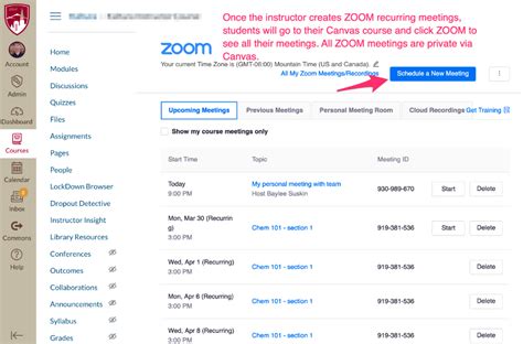 Afbeeldingsresultaten voor Zoom Trolls