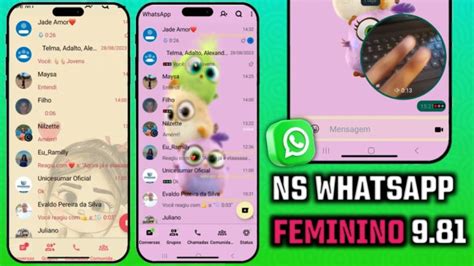 Image result for NS WhatsApp