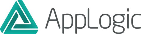 Afbeeldingsresultaten voor AppLogic Flowchart