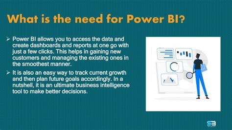 Image result for Power BI Introduction
