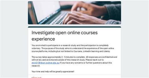 Image result for edX Course Download