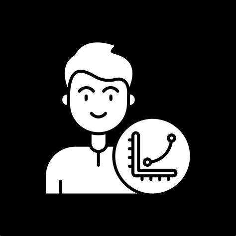 Image result for Inverted Graph