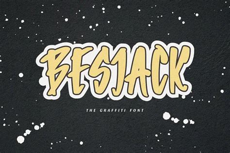 Image result for Skate Font