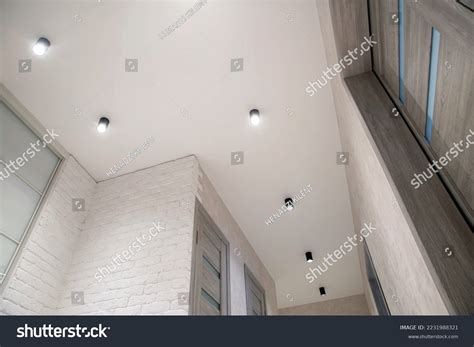 Ceiling Spot Level に対する画像結果