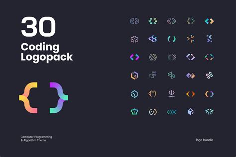 Image result for M Code Logo