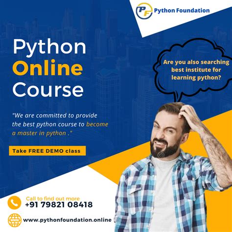 Image result for Crash Course On Python Coursera Certificate
