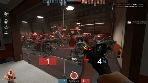 Latest TF2 Mod Installation Tips に対する画像結果