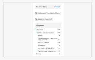 Image result for Language Pack Free Download