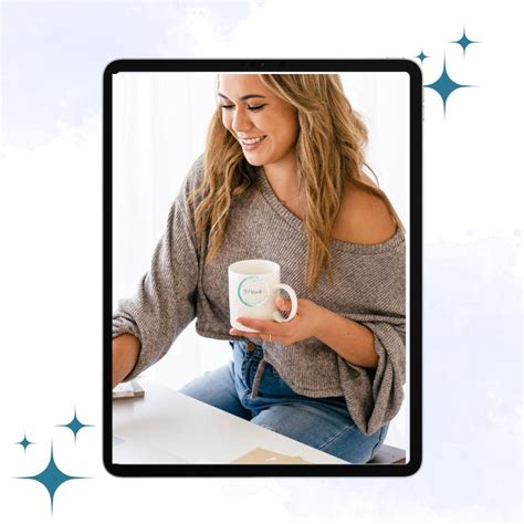 Install Google Search Engine に対する画像結果