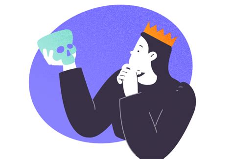 Image result for SQL or Statement