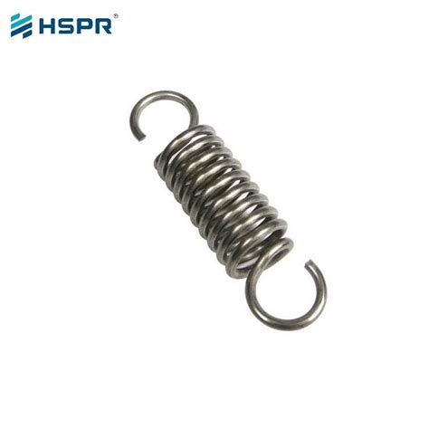 Image result for Single Hook Threaded Extension Spring